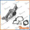 Pompe à eau pour TOYOTA | 04532902, 8MP376800771